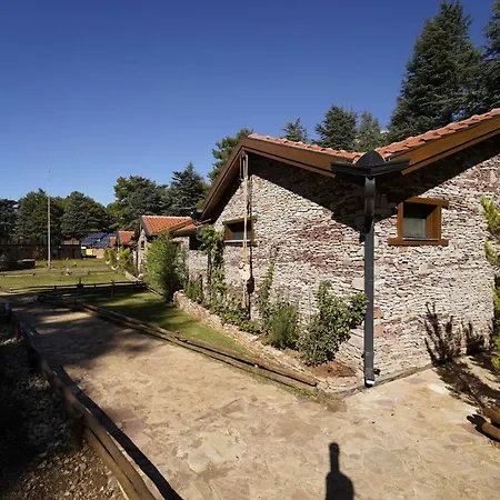 山林小屋 Cragus Fethiye